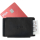 FIXED Tiny Wallet do AirTag black FIXWAT-STN2-BK - 1084982 - zdjęcie 3